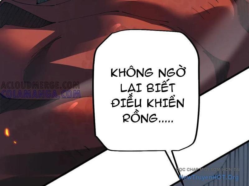 đọc truyện Chuyển Sinh Thành Goblin Chương 65 ảnh 77 tại Truyện Dạ Ký