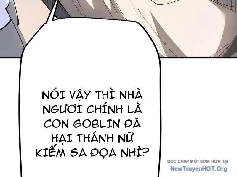 đọc truyện Chuyển Sinh Thành Goblin Chương 65 ảnh 80 tại Truyện Dạ Ký