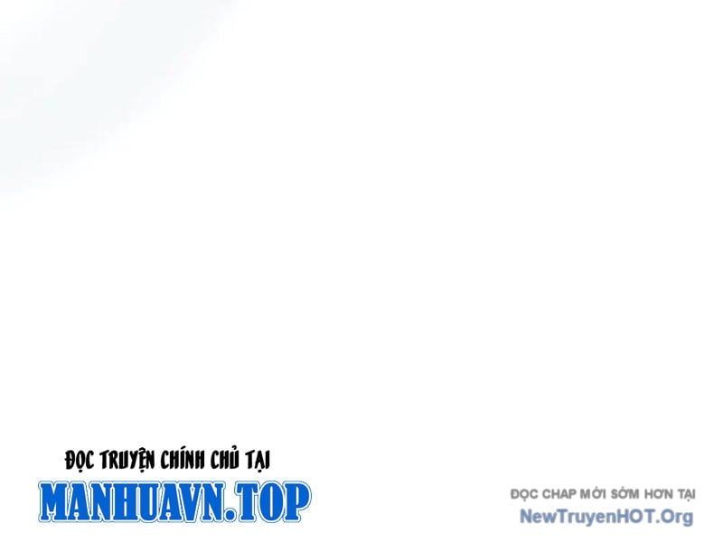 đọc truyện Chuyển Sinh Thành Goblin Chương 65 ảnh 97 tại Truyện Dạ Ký