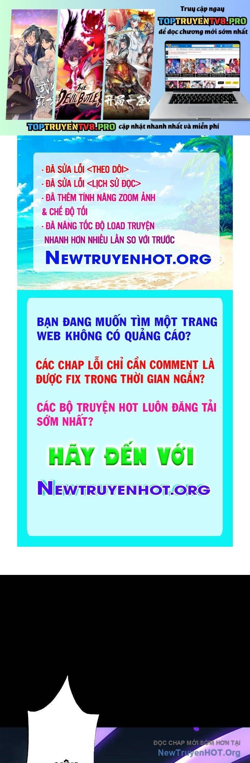 đọc truyện Chuyển Sinh Thành Goblin Chương 66 ảnh 2 tại Truyện Dạ Ký