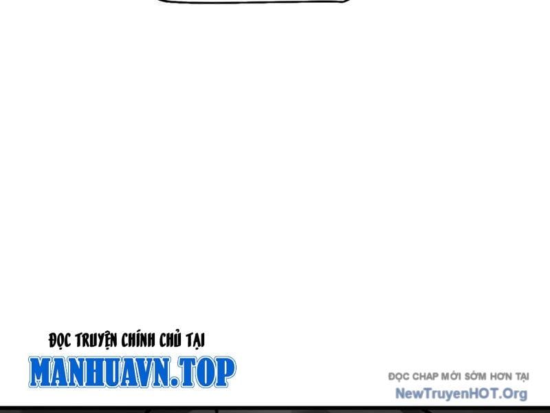 đọc truyện Chuyển Sinh Thành Goblin Chương 66 ảnh 103 tại Truyện Dạ Ký