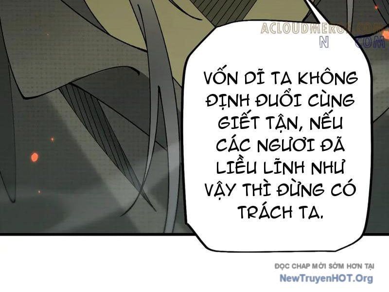 đọc truyện Chuyển Sinh Thành Goblin Chương 66 ảnh 105 tại Truyện Dạ Ký