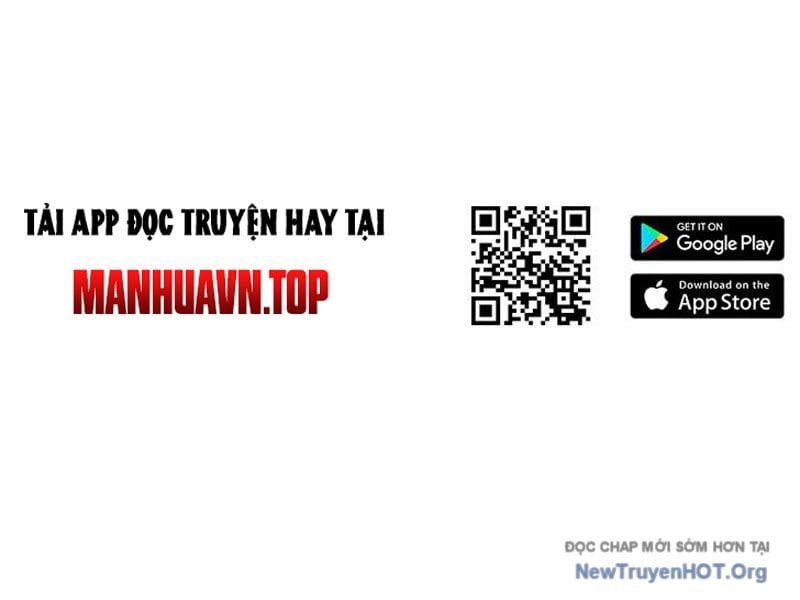 đọc truyện Chuyển Sinh Thành Goblin Chương 66 ảnh 110 tại Truyện Dạ Ký