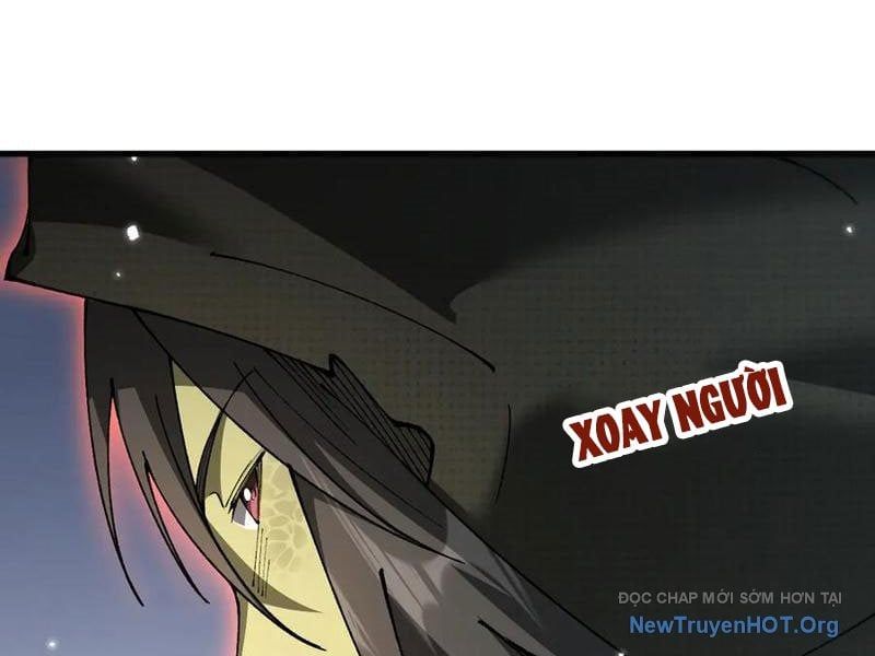 đọc truyện Chuyển Sinh Thành Goblin Chương 66 ảnh 111 tại Truyện Dạ Ký