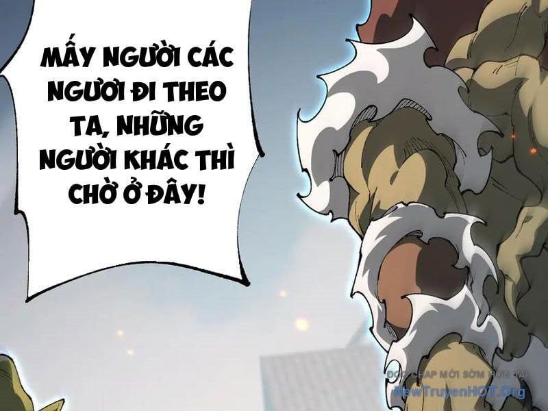 đọc truyện Chuyển Sinh Thành Goblin Chương 66 ảnh 115 tại Truyện Dạ Ký