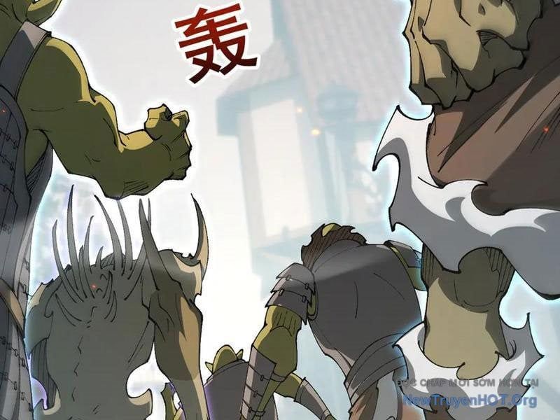 đọc truyện Chuyển Sinh Thành Goblin Chương 66 ảnh 116 tại Truyện Dạ Ký