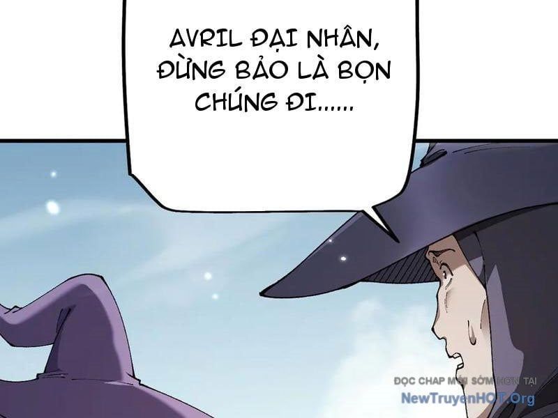 đọc truyện Chuyển Sinh Thành Goblin Chương 66 ảnh 119 tại Truyện Dạ Ký