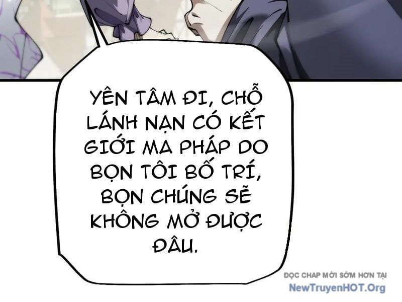 đọc truyện Chuyển Sinh Thành Goblin Chương 66 ảnh 121 tại Truyện Dạ Ký