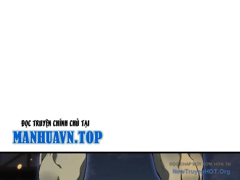 đọc truyện Chuyển Sinh Thành Goblin Chương 66 ảnh 122 tại Truyện Dạ Ký