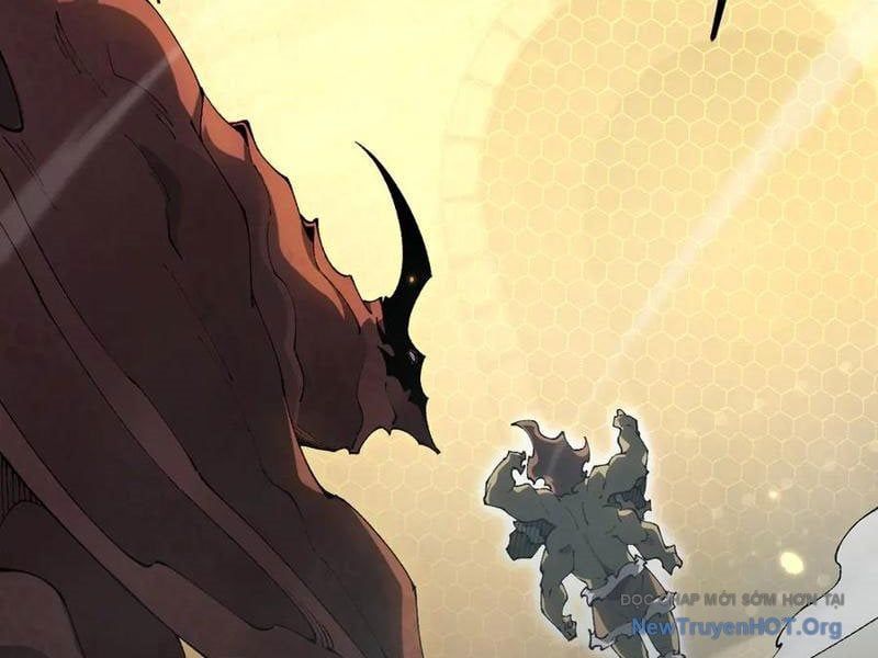 đọc truyện Chuyển Sinh Thành Goblin Chương 66 ảnh 127 tại Truyện Dạ Ký