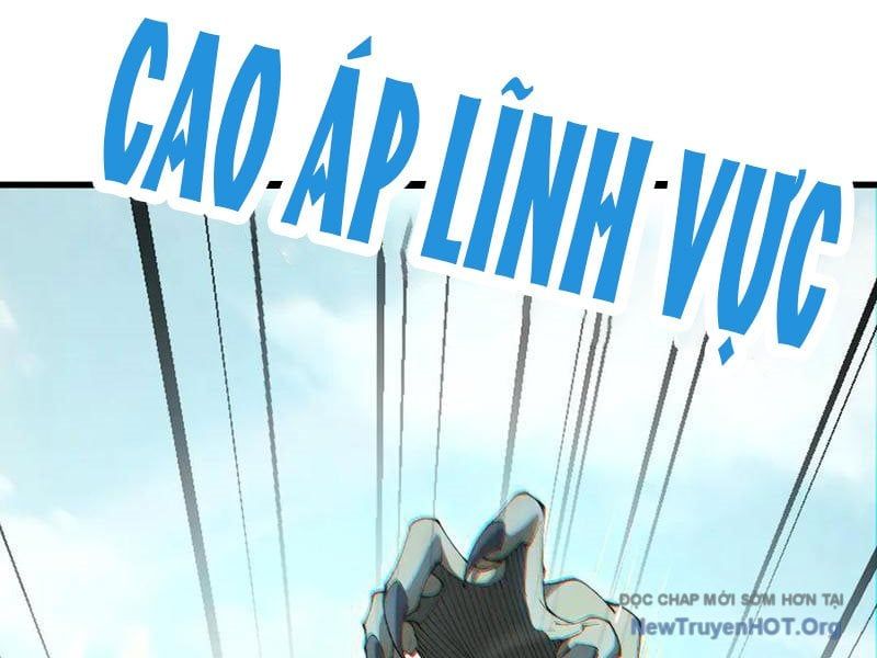 đọc truyện Chuyển Sinh Thành Goblin Chương 66 ảnh 130 tại Truyện Dạ Ký