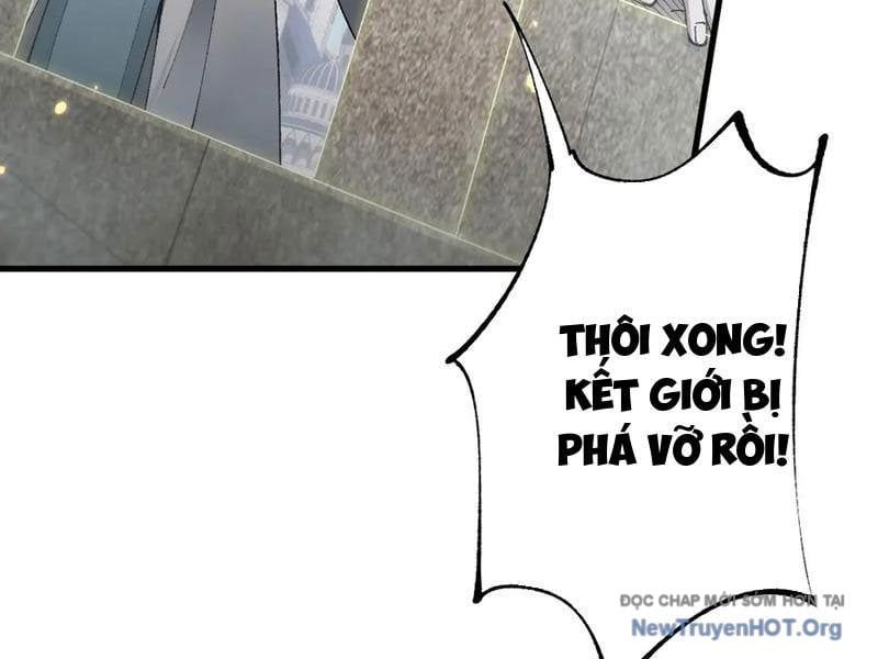 đọc truyện Chuyển Sinh Thành Goblin Chương 66 ảnh 139 tại Truyện Dạ Ký
