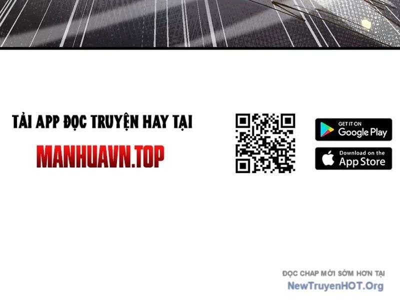 đọc truyện Chuyển Sinh Thành Goblin Chương 66 ảnh 144 tại Truyện Dạ Ký