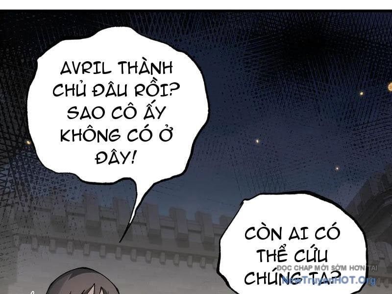 đọc truyện Chuyển Sinh Thành Goblin Chương 66 ảnh 145 tại Truyện Dạ Ký
