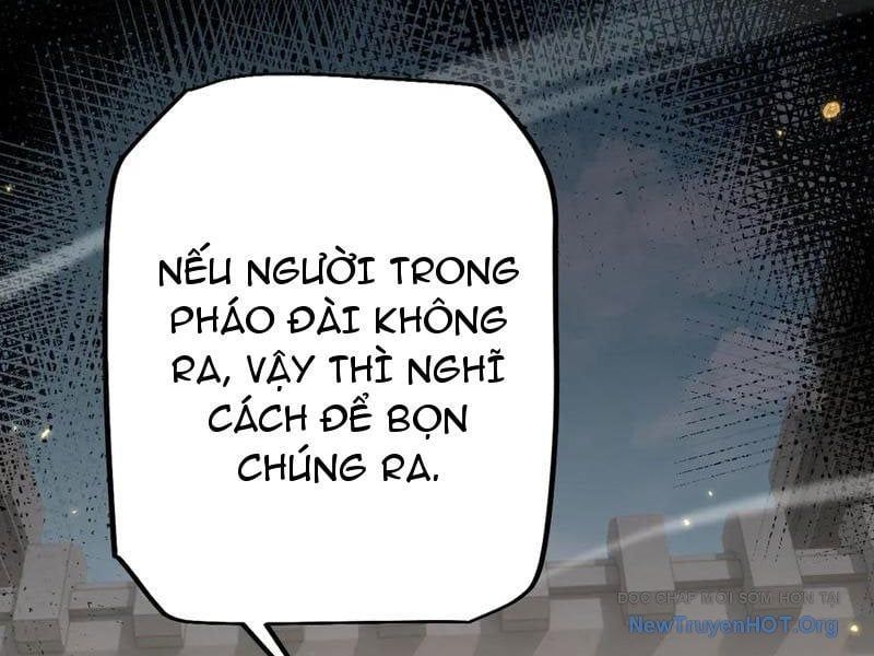 đọc truyện Chuyển Sinh Thành Goblin Chương 66 ảnh 148 tại Truyện Dạ Ký