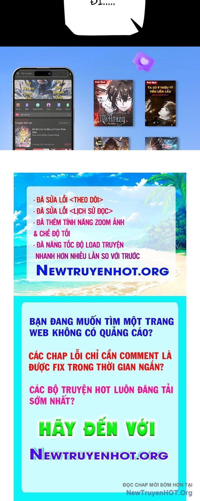 đọc truyện Chuyển Sinh Thành Goblin Chương 66 ảnh 152 tại Truyện Dạ Ký