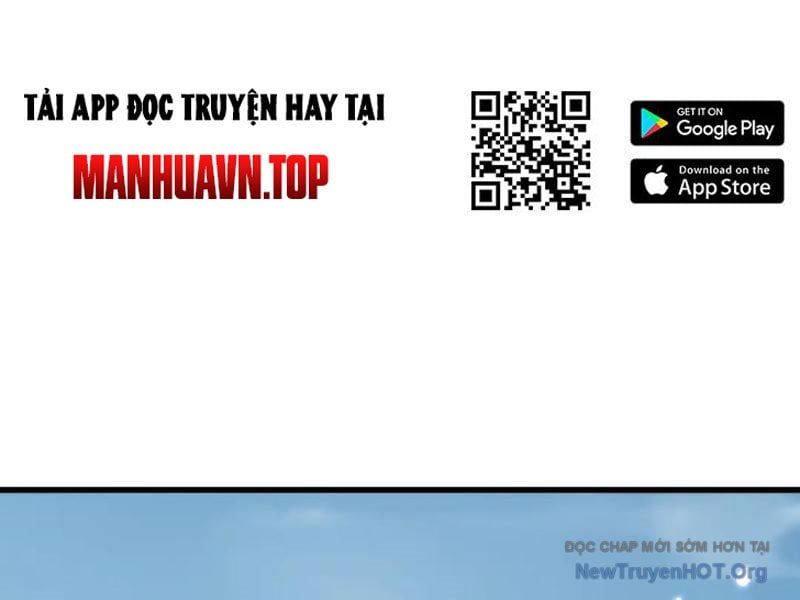 đọc truyện Chuyển Sinh Thành Goblin Chương 66 ảnh 18 tại Truyện Dạ Ký