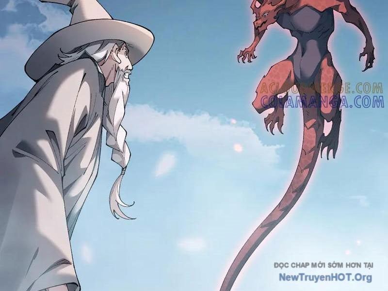 đọc truyện Chuyển Sinh Thành Goblin Chương 66 ảnh 26 tại Truyện Dạ Ký