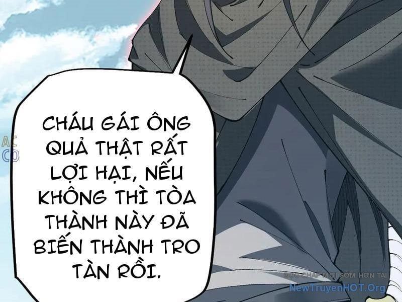 đọc truyện Chuyển Sinh Thành Goblin Chương 66 ảnh 30 tại Truyện Dạ Ký