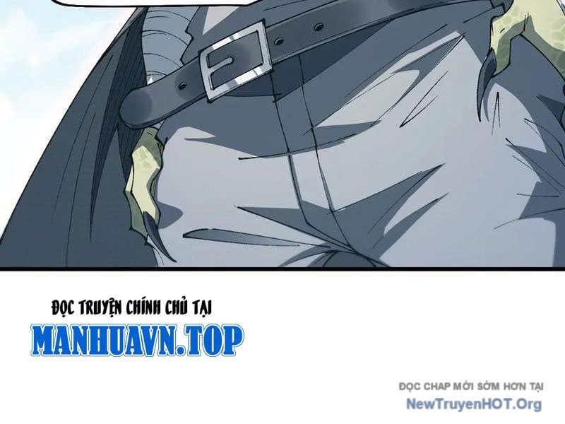 đọc truyện Chuyển Sinh Thành Goblin Chương 66 ảnh 31 tại Truyện Dạ Ký
