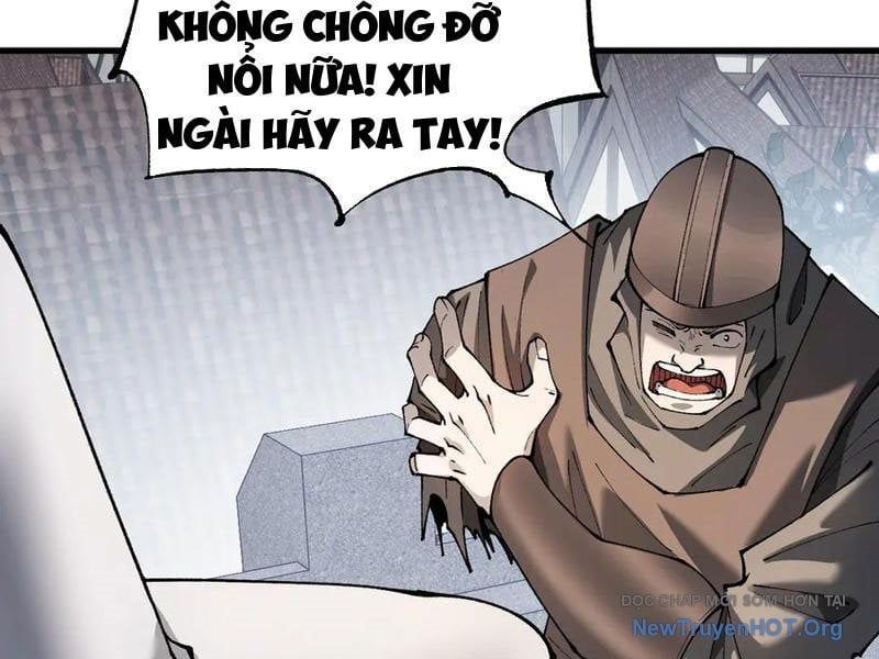 đọc truyện Chuyển Sinh Thành Goblin Chương 66 ảnh 33 tại Truyện Dạ Ký