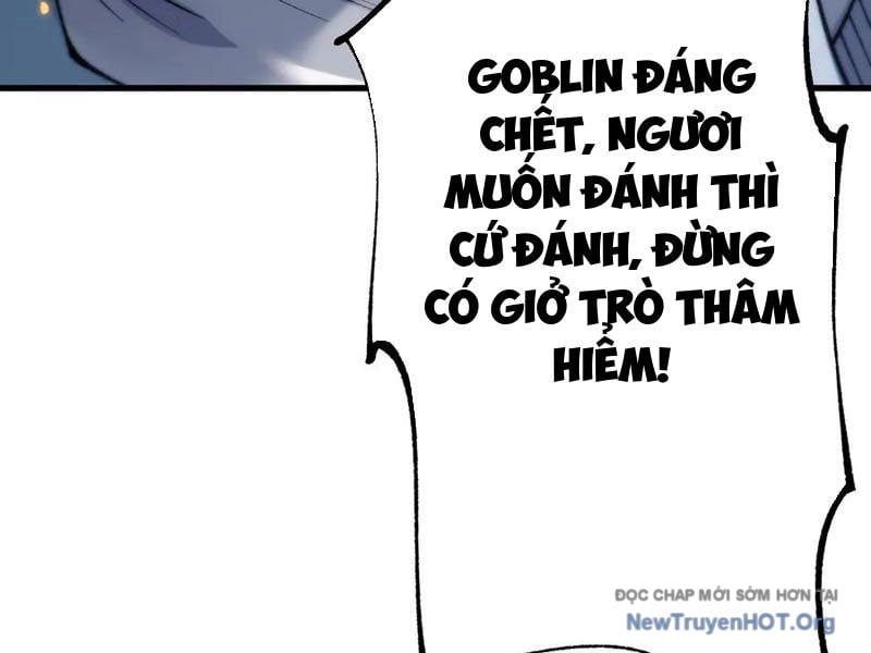 đọc truyện Chuyển Sinh Thành Goblin Chương 66 ảnh 50 tại Truyện Dạ Ký