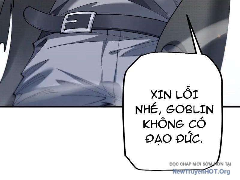 đọc truyện Chuyển Sinh Thành Goblin Chương 66 ảnh 54 tại Truyện Dạ Ký