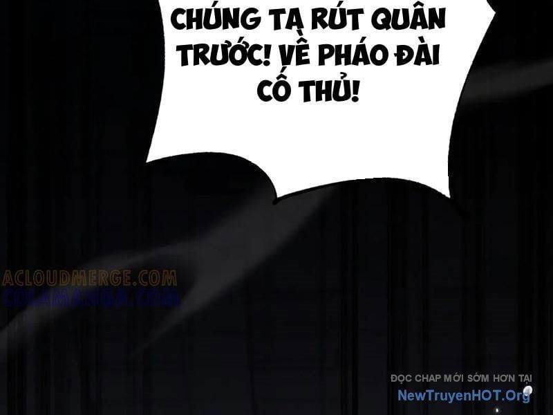 đọc truyện Chuyển Sinh Thành Goblin Chương 66 ảnh 59 tại Truyện Dạ Ký