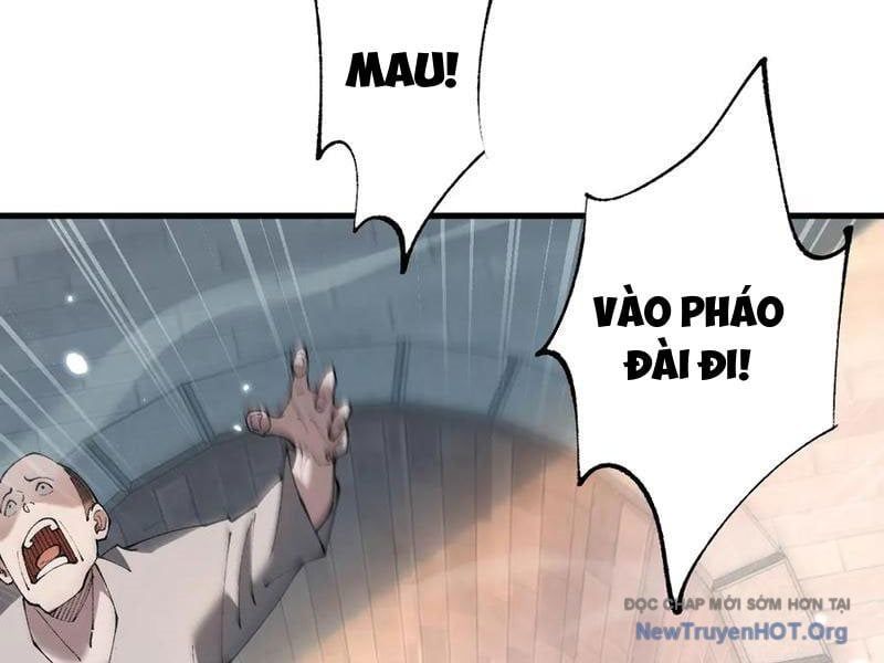 đọc truyện Chuyển Sinh Thành Goblin Chương 66 ảnh 64 tại Truyện Dạ Ký