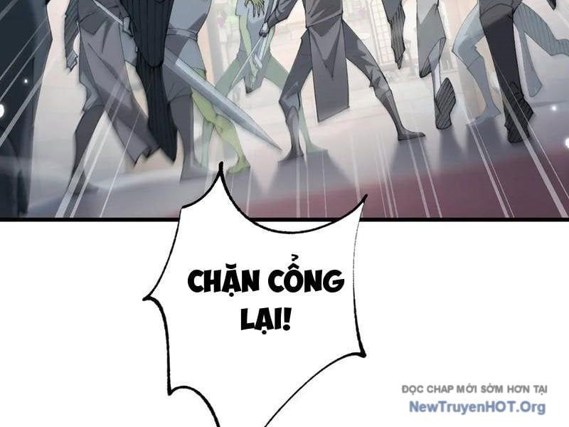 đọc truyện Chuyển Sinh Thành Goblin Chương 66 ảnh 66 tại Truyện Dạ Ký