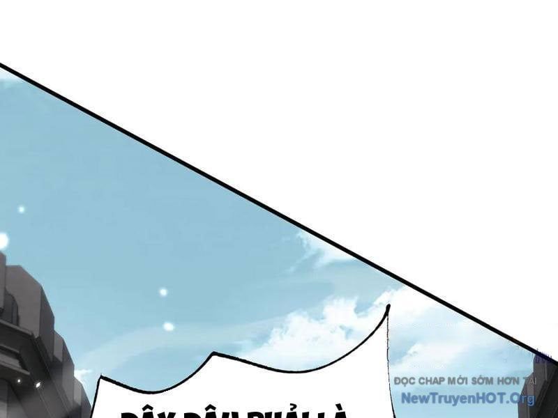 đọc truyện Chuyển Sinh Thành Goblin Chương 66 ảnh 71 tại Truyện Dạ Ký