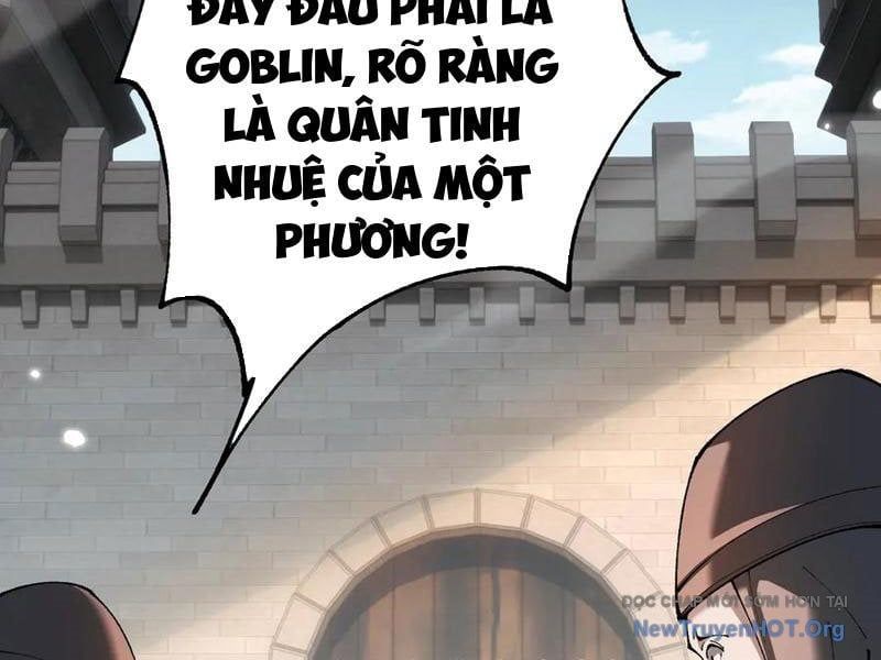 đọc truyện Chuyển Sinh Thành Goblin Chương 66 ảnh 72 tại Truyện Dạ Ký