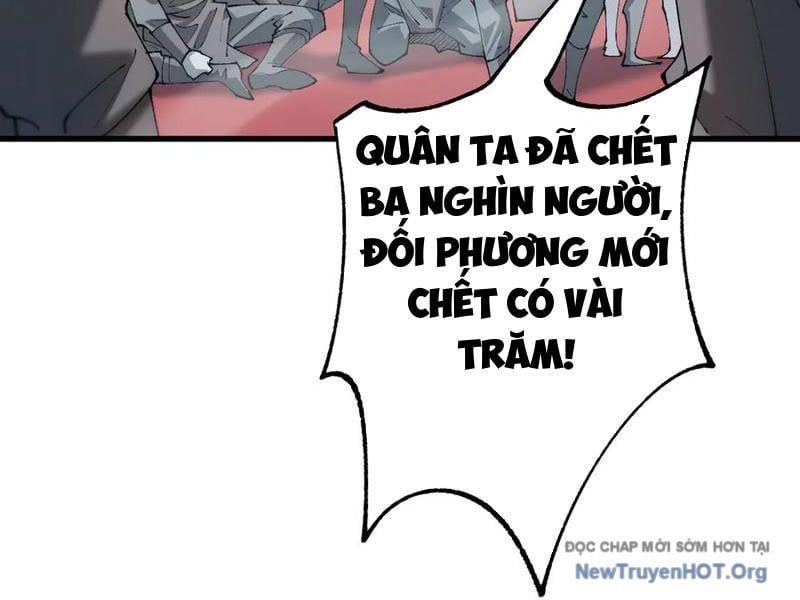 đọc truyện Chuyển Sinh Thành Goblin Chương 66 ảnh 74 tại Truyện Dạ Ký