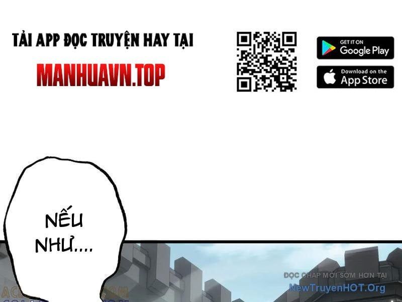 đọc truyện Chuyển Sinh Thành Goblin Chương 66 ảnh 75 tại Truyện Dạ Ký
