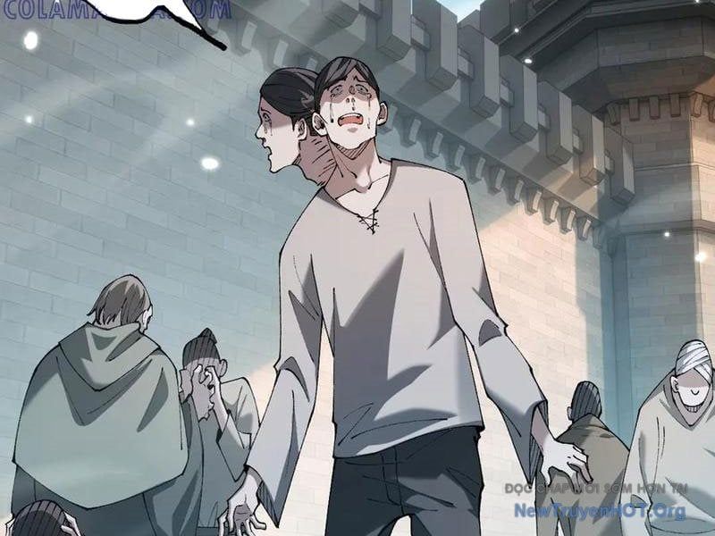 đọc truyện Chuyển Sinh Thành Goblin Chương 66 ảnh 76 tại Truyện Dạ Ký