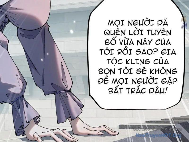 đọc truyện Chuyển Sinh Thành Goblin Chương 66 ảnh 80 tại Truyện Dạ Ký