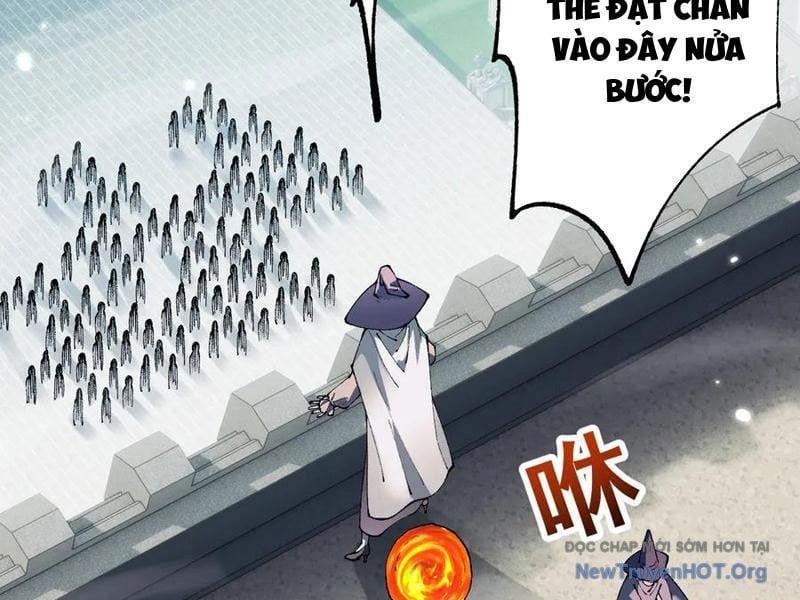 đọc truyện Chuyển Sinh Thành Goblin Chương 66 ảnh 83 tại Truyện Dạ Ký