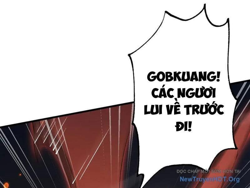 đọc truyện Chuyển Sinh Thành Goblin Chương 66 ảnh 90 tại Truyện Dạ Ký