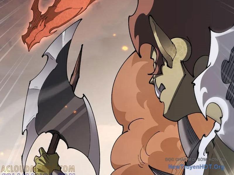 đọc truyện Chuyển Sinh Thành Goblin Chương 66 ảnh 92 tại Truyện Dạ Ký
