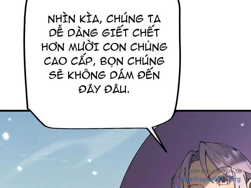 đọc truyện Chuyển Sinh Thành Goblin Chương 66 ảnh 95 tại Truyện Dạ Ký