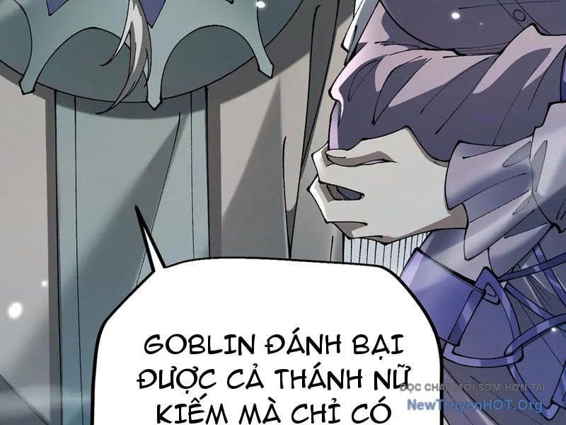 đọc truyện Chuyển Sinh Thành Goblin Chương 66 ảnh 97 tại Truyện Dạ Ký