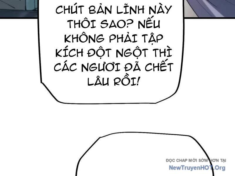 đọc truyện Chuyển Sinh Thành Goblin Chương 66 ảnh 98 tại Truyện Dạ Ký