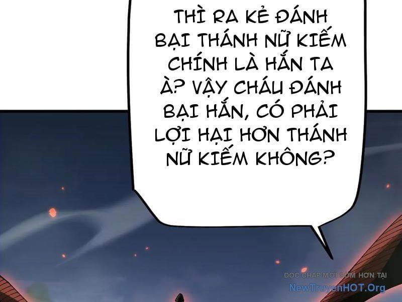 đọc truyện Chuyển Sinh Thành Goblin Chương 66 ảnh 99 tại Truyện Dạ Ký