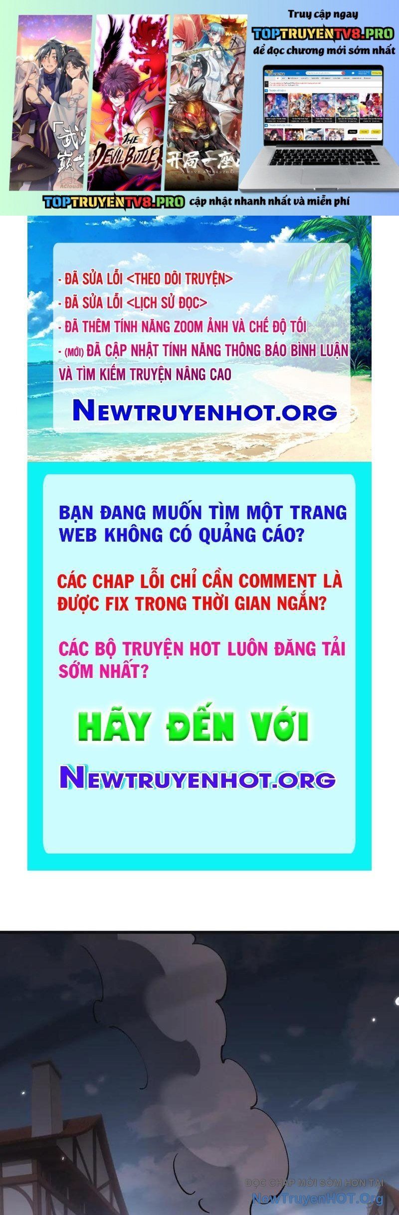 đọc truyện Chuyển Sinh Thành Goblin Chương 67 ảnh 2 tại Truyện Dạ Ký