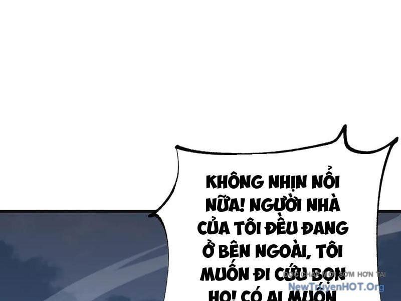 đọc truyện Chuyển Sinh Thành Goblin Chương 67 ảnh 11 tại Truyện Dạ Ký
