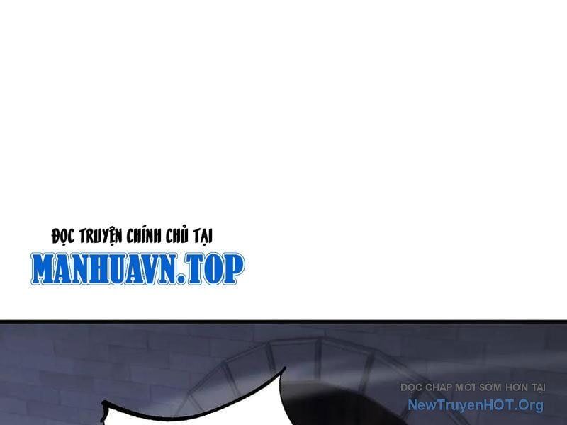 đọc truyện Chuyển Sinh Thành Goblin Chương 67 ảnh 15 tại Truyện Dạ Ký