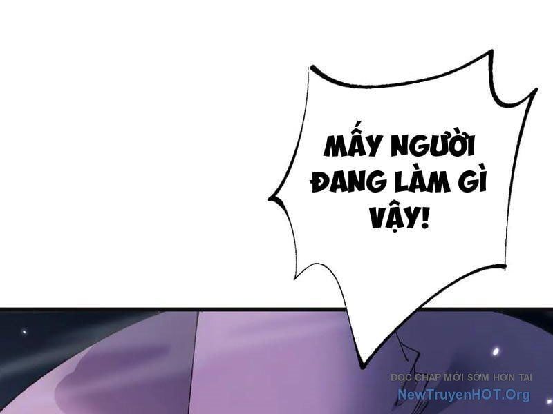 đọc truyện Chuyển Sinh Thành Goblin Chương 67 ảnh 18 tại Truyện Dạ Ký