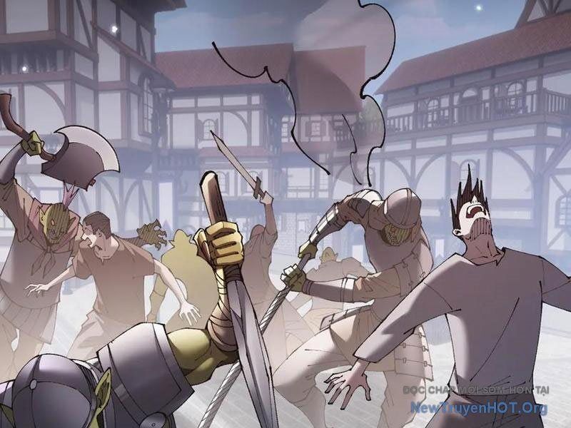đọc truyện Chuyển Sinh Thành Goblin Chương 67 ảnh 3 tại Truyện Dạ Ký