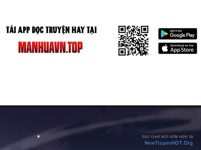 đọc truyện Chuyển Sinh Thành Goblin Chương 67 ảnh 25 tại Truyện Dạ Ký