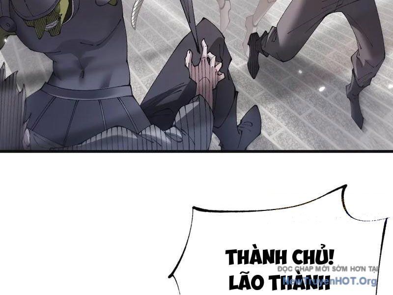 đọc truyện Chuyển Sinh Thành Goblin Chương 67 ảnh 4 tại Truyện Dạ Ký